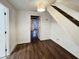 Dining Area- click for photo gallery